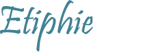 Etiphie | Photographe amateur