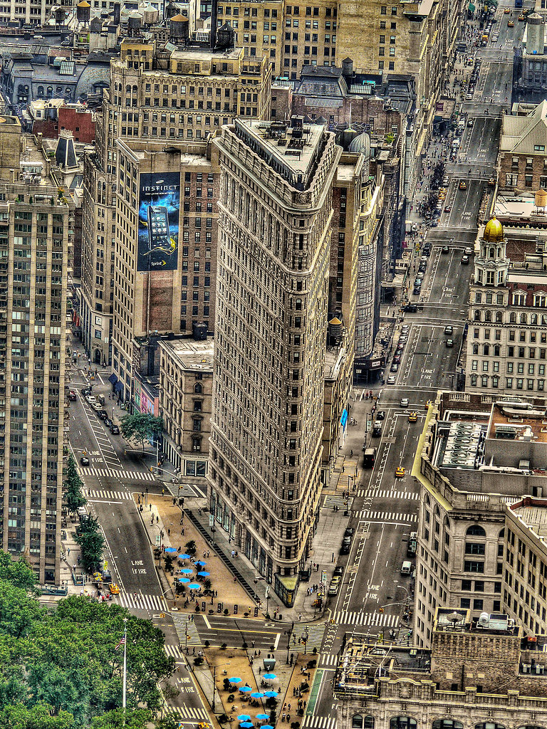 Flatiron-HDR-1-toshop.jpg