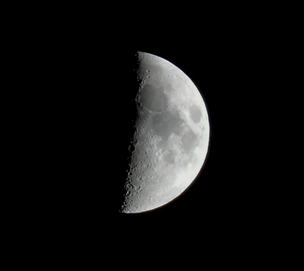 Lune-1.jpg