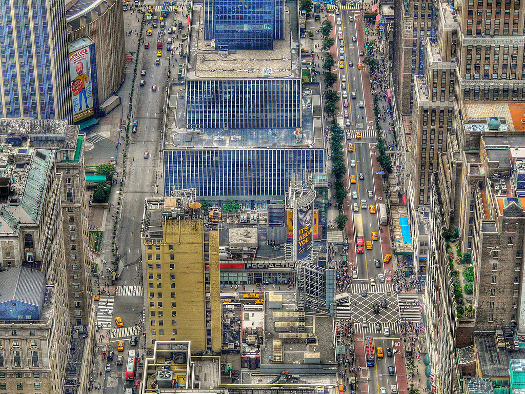 NYC-3-HDR-1-toshop.jpg