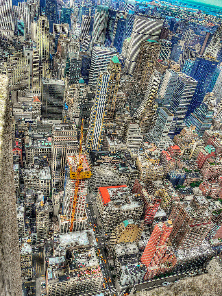 NYC-4-HDR-1-toshop.jpg