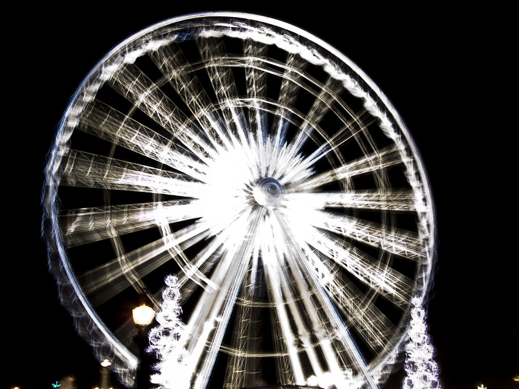 Paris-grande-roue-1-toshop.jpg