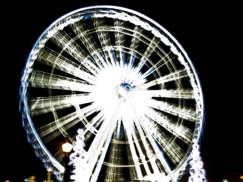 Paris-grande-roue-1-toshop2.jpg