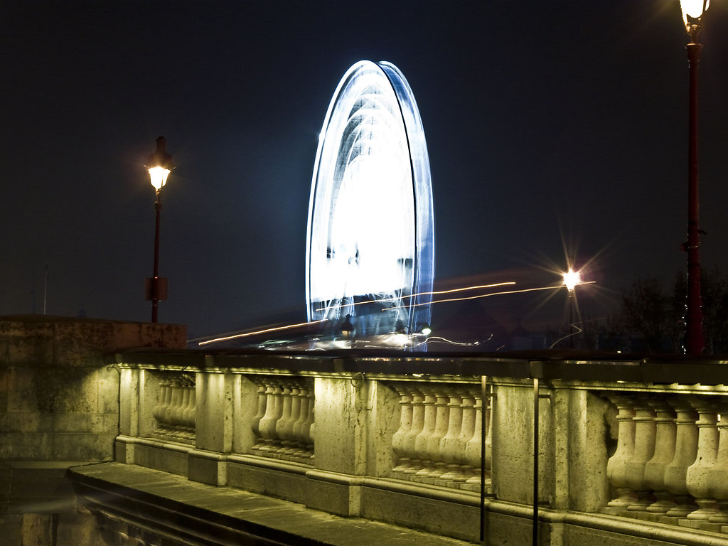 Paris-grande-roue-2-toshop.jpg