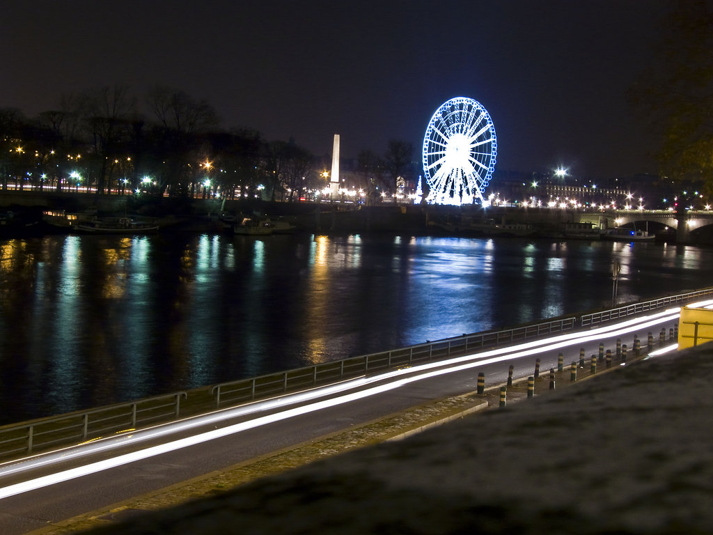 Paris-grande-roue-3-toshop.jpg