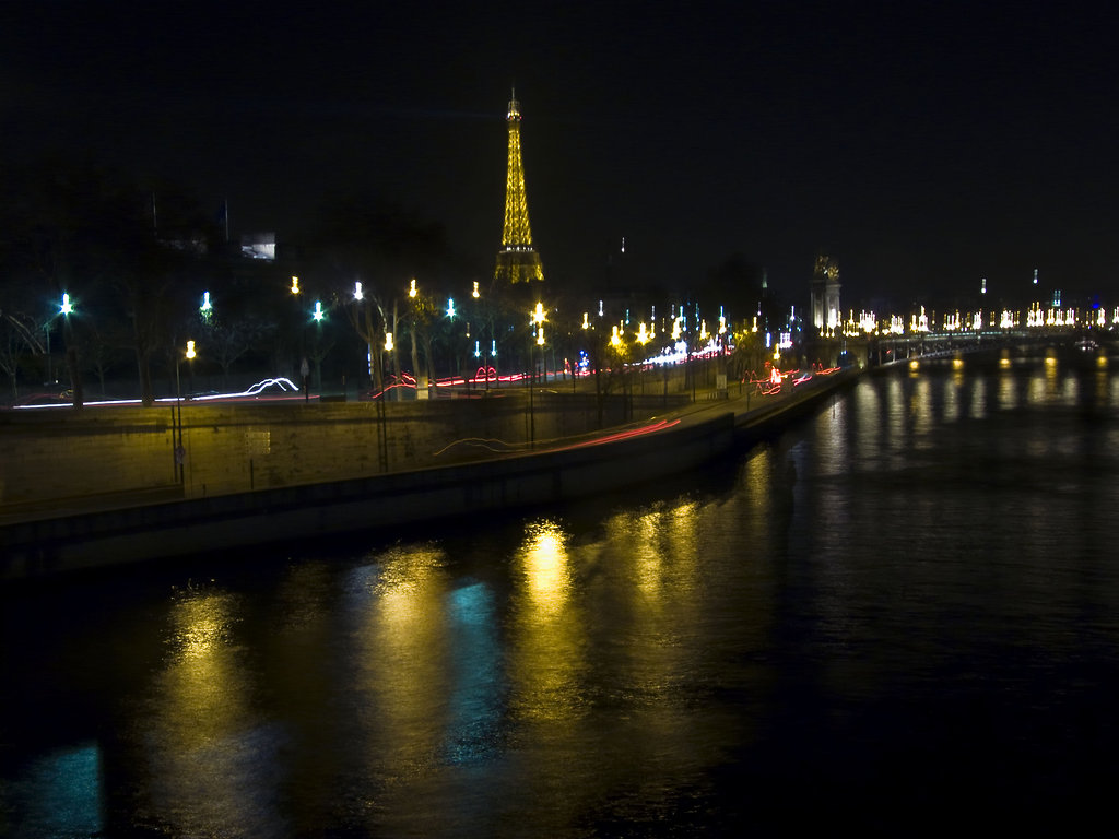 Paris-seine-3-toshop.jpg