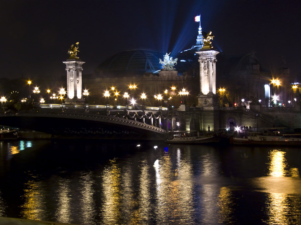 Paris-seine-5-toshop.jpg